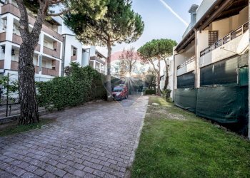 Edificio all\'aperto - Bilocale Viale Raffaello Sanzio
 
180a, Comacchio - foto 25