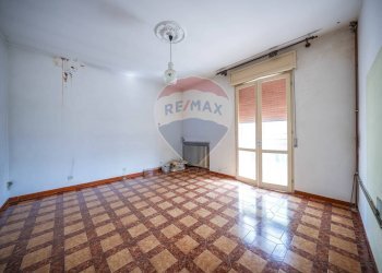 Stanza vuota - Casa indipendente Via Ruffetta
 
85, Tresignana - foto 14