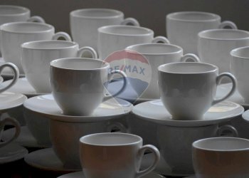 Dettagli - Bar Tavola Calda - Fredda Via Dante Alighieri
 
7, Portomaggiore - foto 4