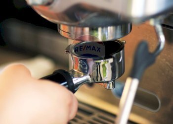 Dettagli - Bar Tavola Calda - Fredda Via Dante Alighieri
 
7, Portomaggiore - foto 5