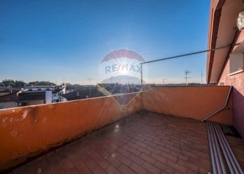 Terrazza - Appartamento Via Antonio Gramsci
 
27, Goro - foto 13