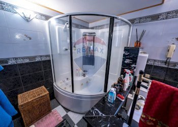 Bagno - Appartamento Via Antonio Gramsci
 
27, Goro - foto 22