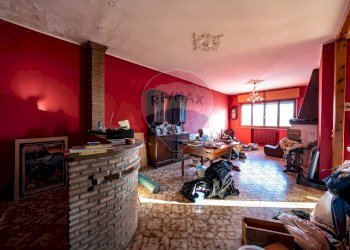 Soggiorno - Appartamento Via Antonio Gramsci
 
27, Goro - foto 23