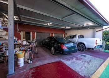 Parcheggio - Appartamento Via Antonio Gramsci
 
27, Goro - foto 29