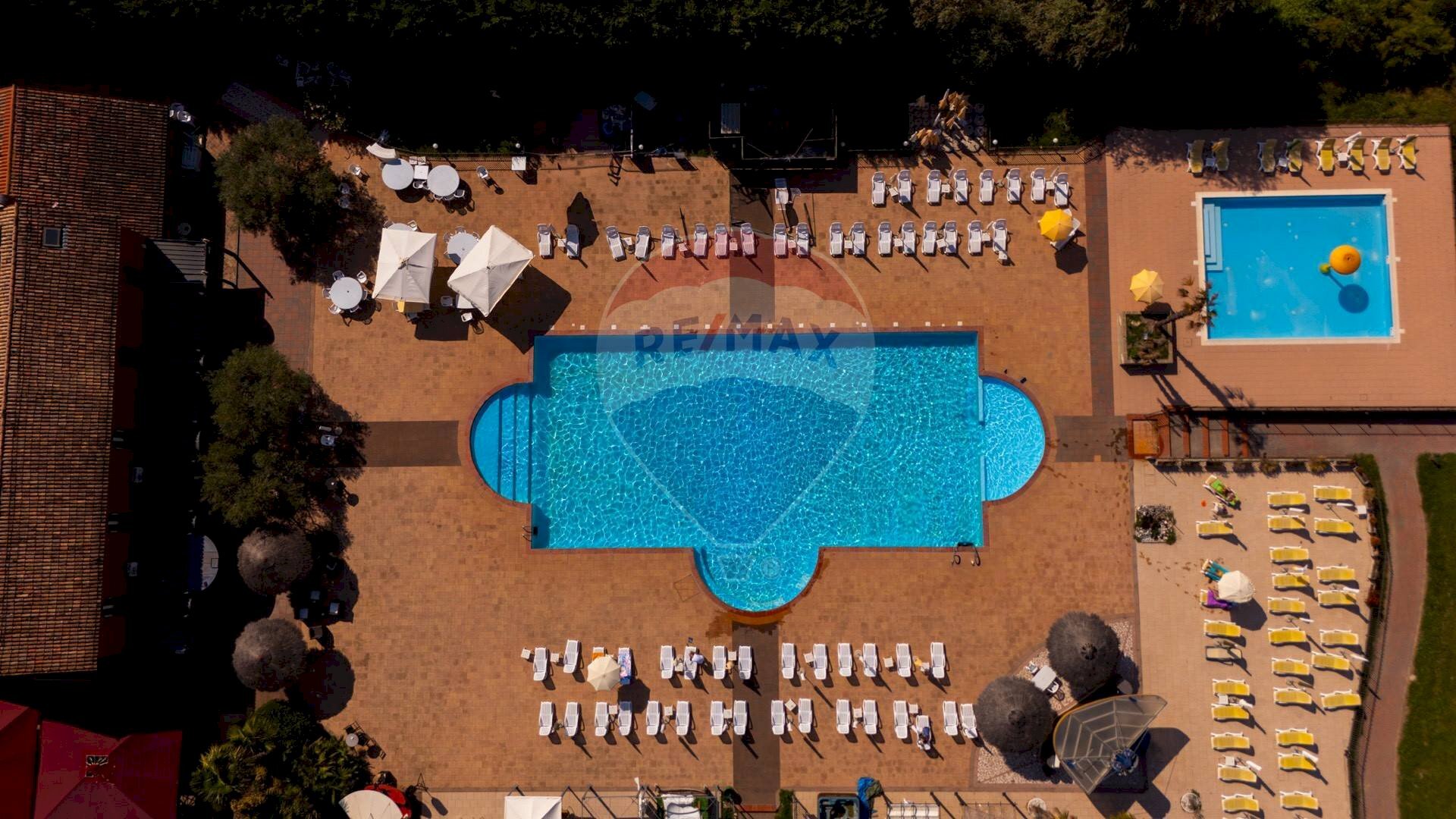 Piscina - Villa Polesella - photo 1