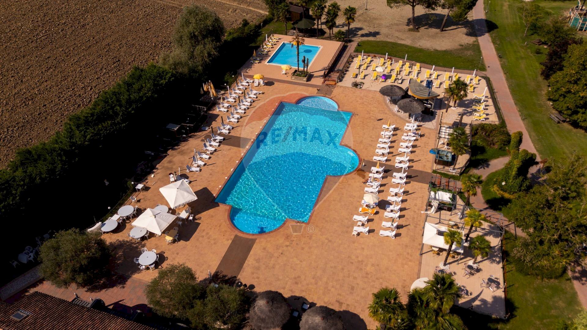 Piscina - Villa Polesella - photo 2