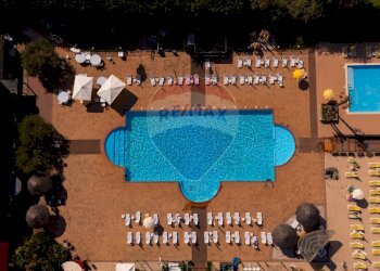 Piscina - Villa Polesella - foto 1