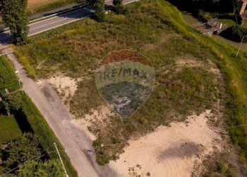 Posizione della mappa - Villa Polesella - foto 6