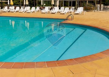 Piscina - Villa Polesella - foto 12