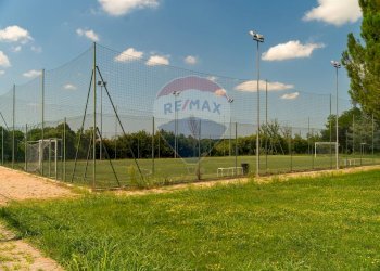 Giardino - Villa Polesella - foto 28