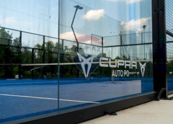 Piscina - Villa Polesella - foto 32