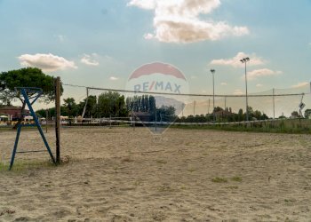 Giardino - Villa Polesella - foto 34