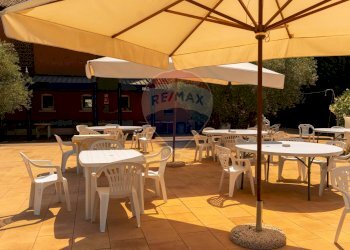 Terrazza - Villa Polesella - foto 37