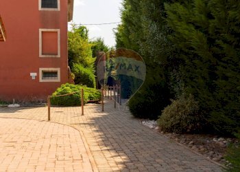 Edificio all\'aperto - Villa Polesella - foto 38