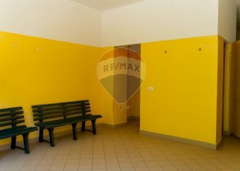 Stanza vuota - Villa Polesella - foto 45