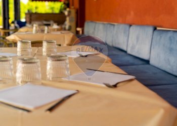 Dettagli - Villa Polesella - foto 48