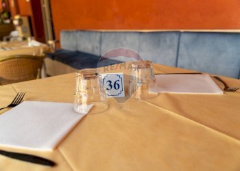 Dettagli - Villa Polesella - foto 49