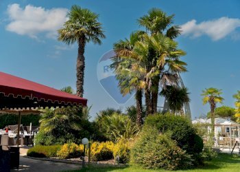 Edificio all\'aperto - Villa Polesella - foto 52