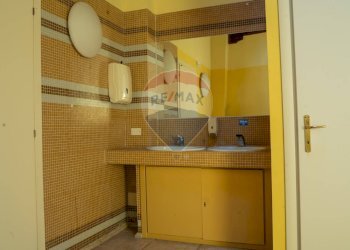 Bagno - Villa Polesella - foto 71