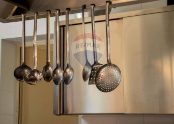 Dettagli - Villa Polesella - foto 80