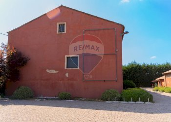 Casa all\'aperto - Villa Polesella - foto 86