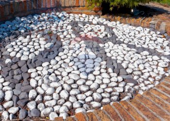 Dettagli - Villa Polesella - foto 87