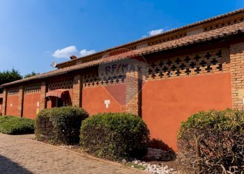 Casa all\'aperto - Villa Polesella - foto 88