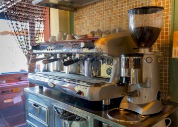 Dettagli - Villa Polesella - foto 90