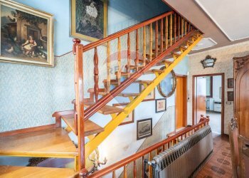 Scale - Independent house VIALE DELLA LIBERTA'
 
30, Boretto - photo 6