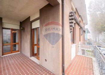 Terrazza - Independent house VIALE DELLA LIBERTA'
 
30, Boretto - photo 11