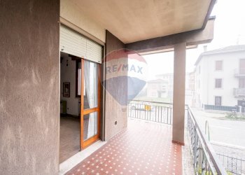 Balcone - Independent house VIALE DELLA LIBERTA'
 
30, Boretto - photo 12