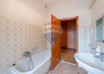 Bagno - Independent house VIALE DELLA LIBERTA'
 
30, Boretto - photo 15