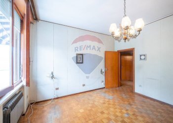 Stanza vuota - Independent house VIALE DELLA LIBERTA'
 
30, Boretto - photo 17