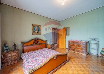 Camera / camera da letto - Independent house VIALE DELLA LIBERTA'
 
30, Boretto - photo 19