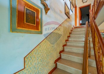 Scale - Independent house VIALE DELLA LIBERTA'
 
30, Boretto - photo 29