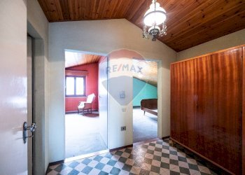 Hall / corridoio - Independent house VIALE DELLA LIBERTA'
 
30, Boretto - photo 30