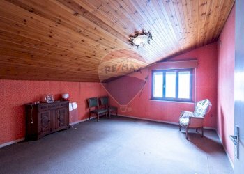 Stanza vuota - Independent house VIALE DELLA LIBERTA'
 
30, Boretto - photo 31