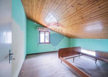 Camera / camera da letto - Independent house VIALE DELLA LIBERTA'
 
30, Boretto - photo 32