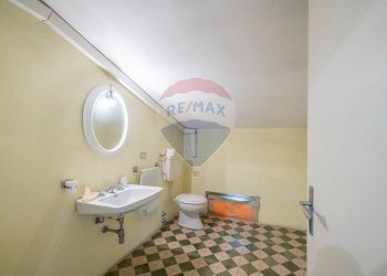 Bagno - Independent house VIALE DELLA LIBERTA'
 
30, Boretto - photo 34