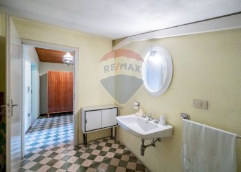 Bagno - Independent house VIALE DELLA LIBERTA'
 
30, Boretto - photo 35