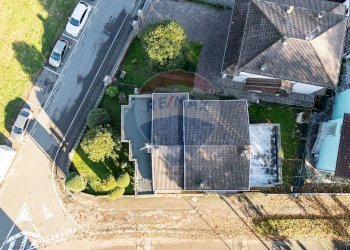 Posizione della mappa - Independent house VIALE DELLA LIBERTA'
 
30, Boretto - photo 53