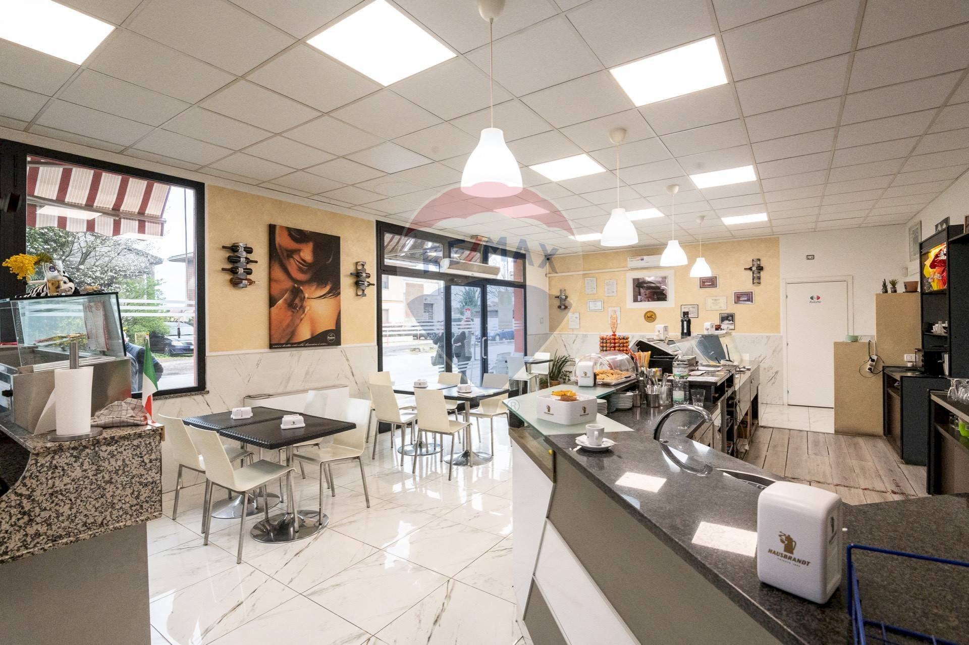 Ufficio - Locale Commerciale Viadana - foto 2