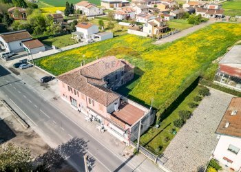 Posizione della mappa - Locale Commerciale Viadana - foto 4