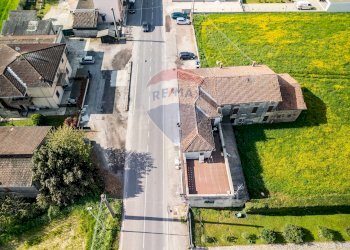 Posizione della mappa - Locale Commerciale Viadana - foto 6