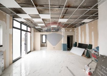 Non correlato - Locale Commerciale Viadana - foto 5