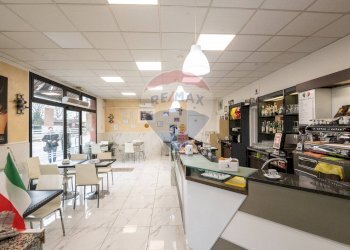 Ufficio - Locale Commerciale Viadana - foto 1