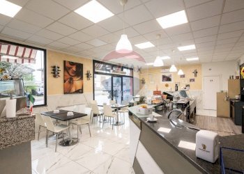 Ufficio - Locale Commerciale Viadana - foto 2