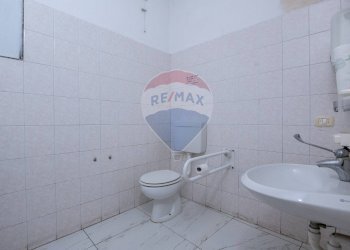 Bagno - Locale Commerciale Viadana - foto 13