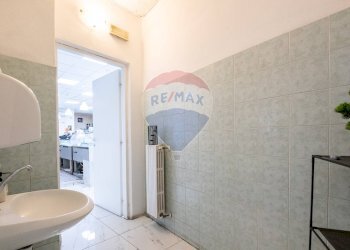 Bagno - Locale Commerciale Viadana - foto 14