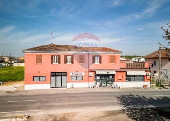 Casa all\'aperto - Locale Commerciale Viadana - foto 20